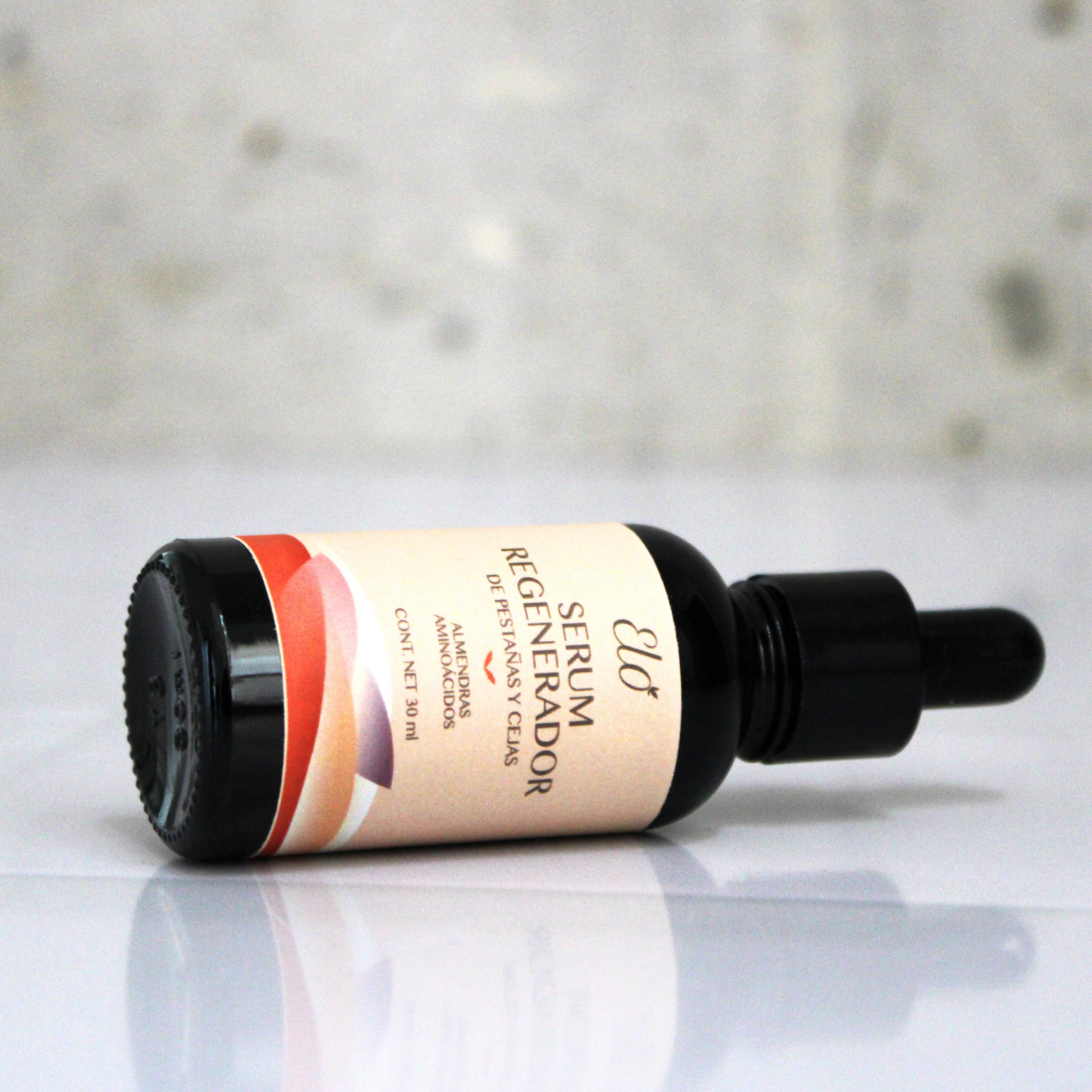 Sérum Regenerador Pestañas