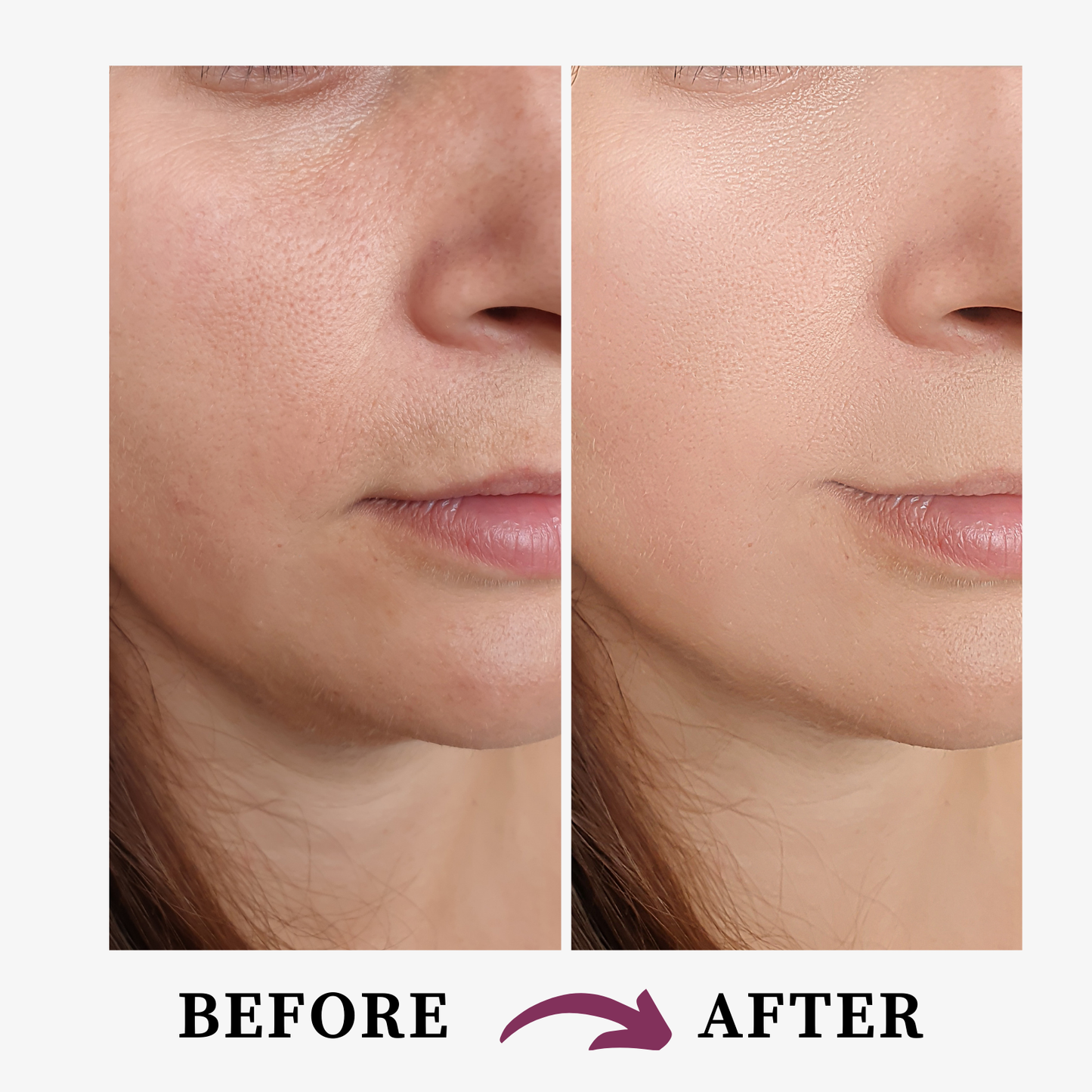 Mascarilla Facial en Polvo