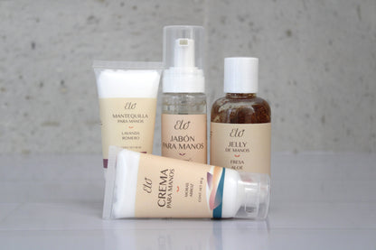 Kit Manos