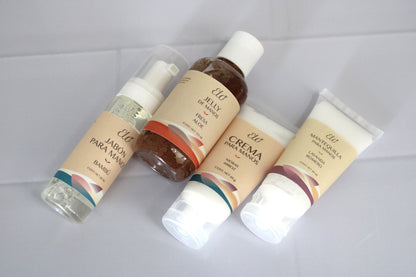 Kit Manos